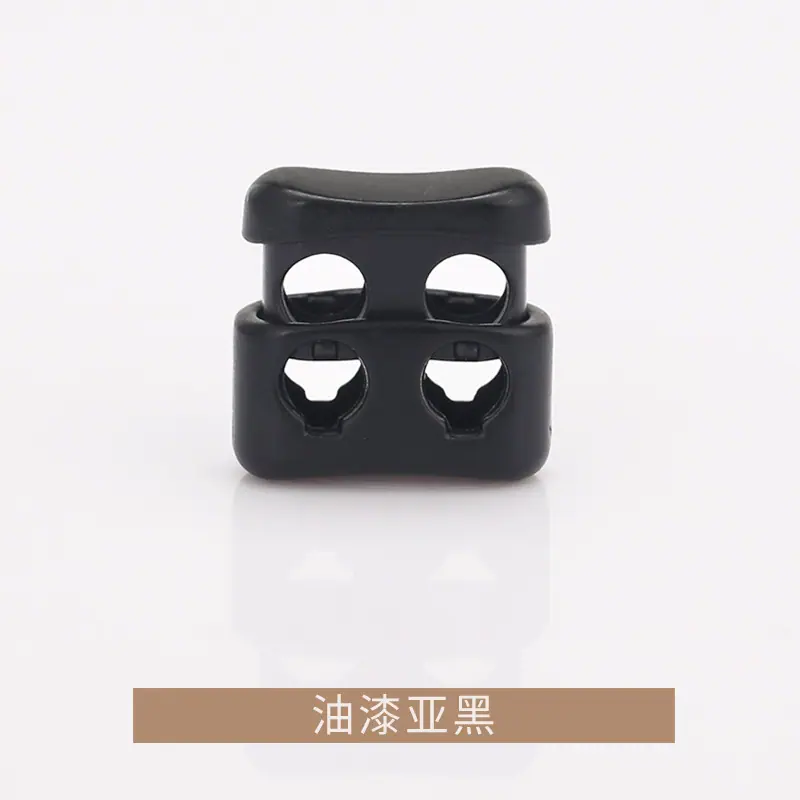 K23A7128.jpg
