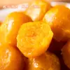 Yema de huevo de pato salada, yema de huevo de pato horneada auténtica, zongzi, qingtuan, pastel de luna, ingredientes de pastelería de yema de huevo, venta al por mayor de yema de huevo de pato