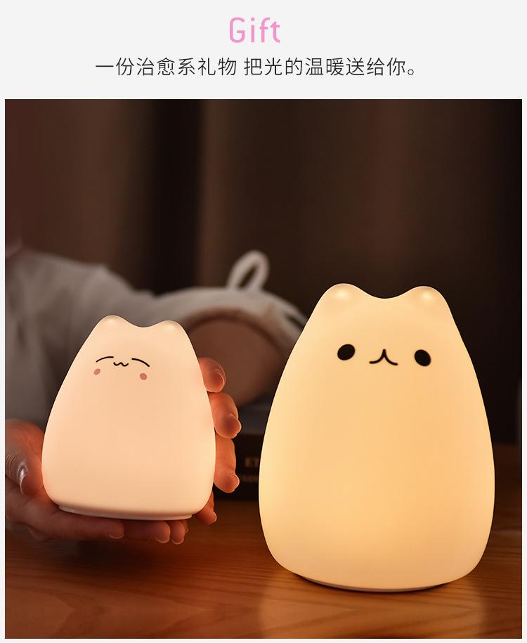 详情 (16).jpg