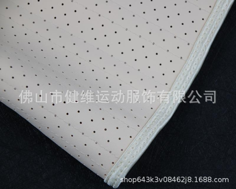 细节图