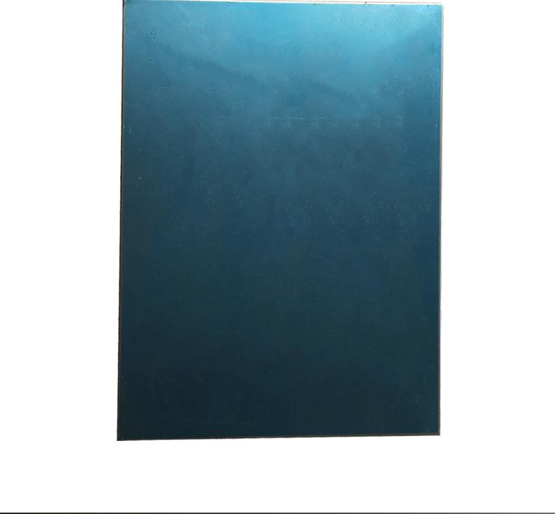 上海耀华电子台秤_22