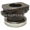 Adecuado para cojinete de empuje de embrague BAW LG5T35BQ1601020A LG5T35BQ-1601020A