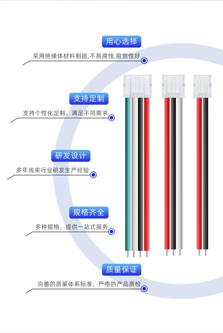 详情页-中文_02