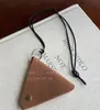 Febre Mesmo Estilo Couro Tridimensional Amor Corda Trançada Colar Personalizado Ins Fashionável Versátil Chave Óculos de Sol Bolsa Pendurada