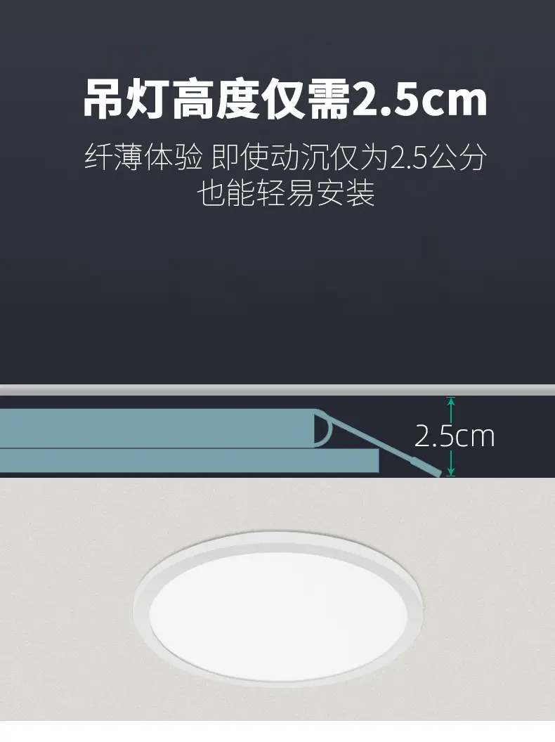详情-08.jpg