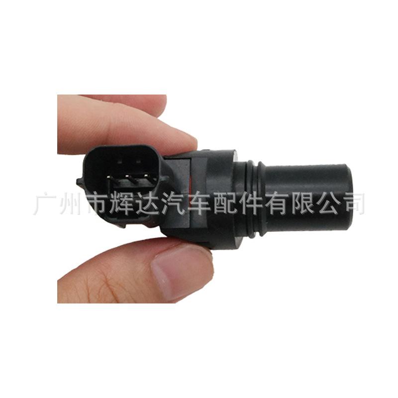 J5T23281 (8)