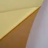 Papel Kraft Autoadhesivo Papel de Impresión A4 Color Oscuro/Claro Autoadhesivo Etiqueta para Cajas Pegatinas en Blanco Pegatinas Autoadhesivas de Alta Calidad