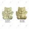 Colgante Zodiaco con Concha de Agua Dorada con Grabado, Llavero para Cadena de Teléfono Móvil Regalo, Suministro Directo del Fabricante, Soporta Logo