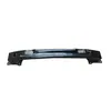 Para Land Rover Range Rover Evoque 2019-2021 Esqueleto del Parachoques Trasero Lr137462