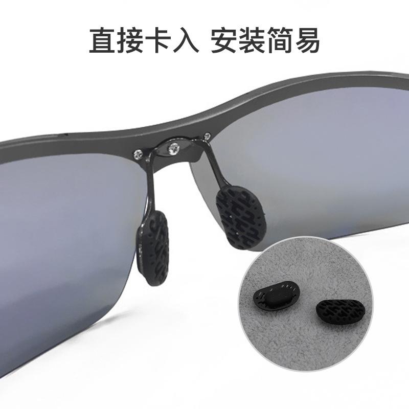 主图3