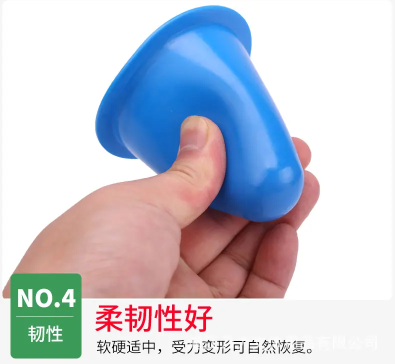 轮滑桩_07.jpg