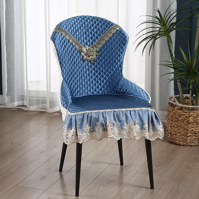 贝壳 陌上花开 蓝色 (4).JPG