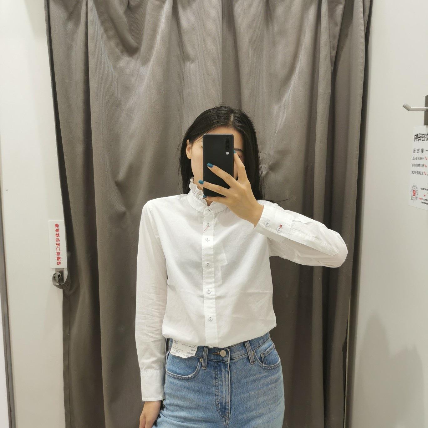 20200917-a1600276776456_6221.j