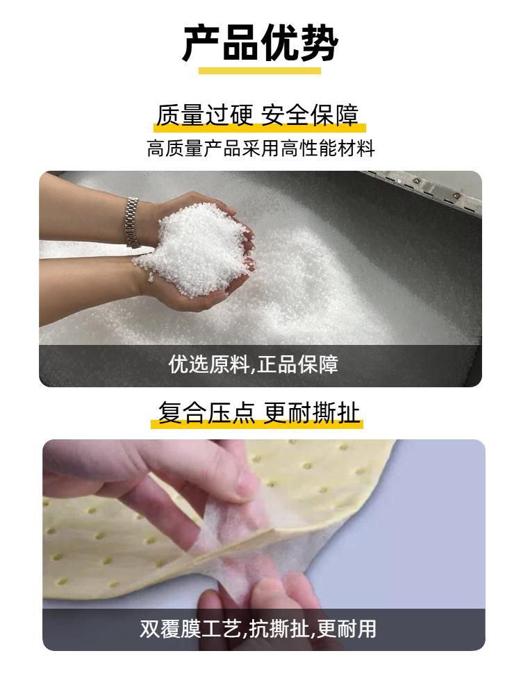 06实景风黑色调工业器械五金零件类商品详情页