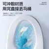 Papel higiénico húmedo salino limpieza partes íntimas toallitas húmedas toallita sin alcohol papel húmedo pequeño y portátil fabricante mayorista