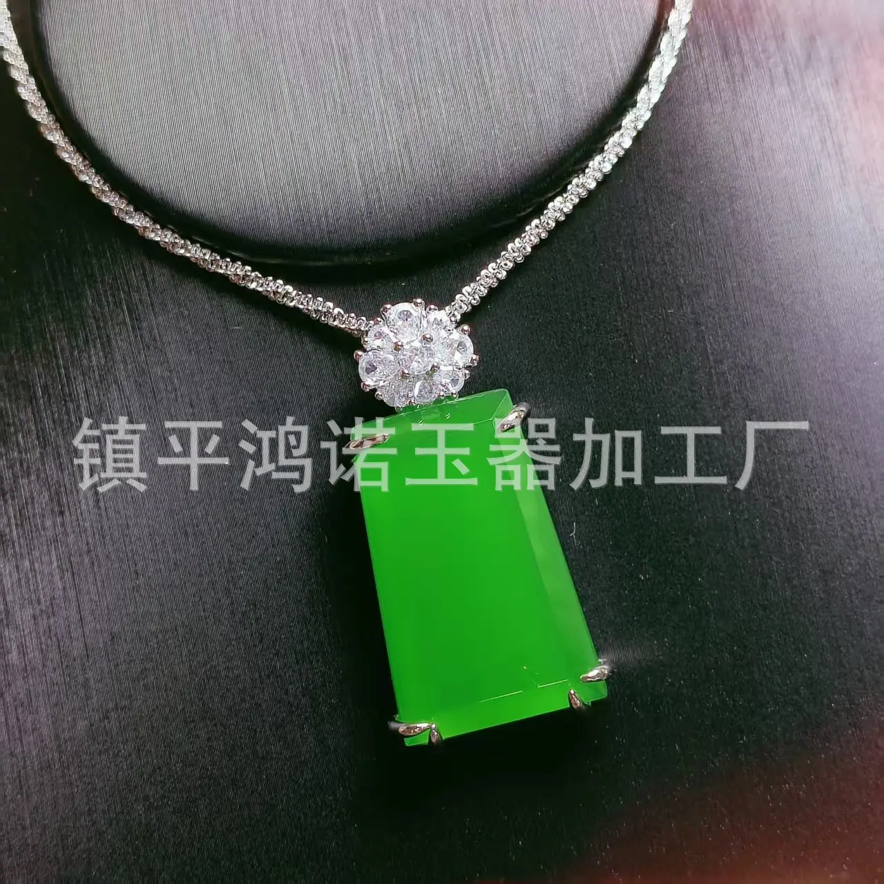 微信图片_20251219070350_2870_256.j
