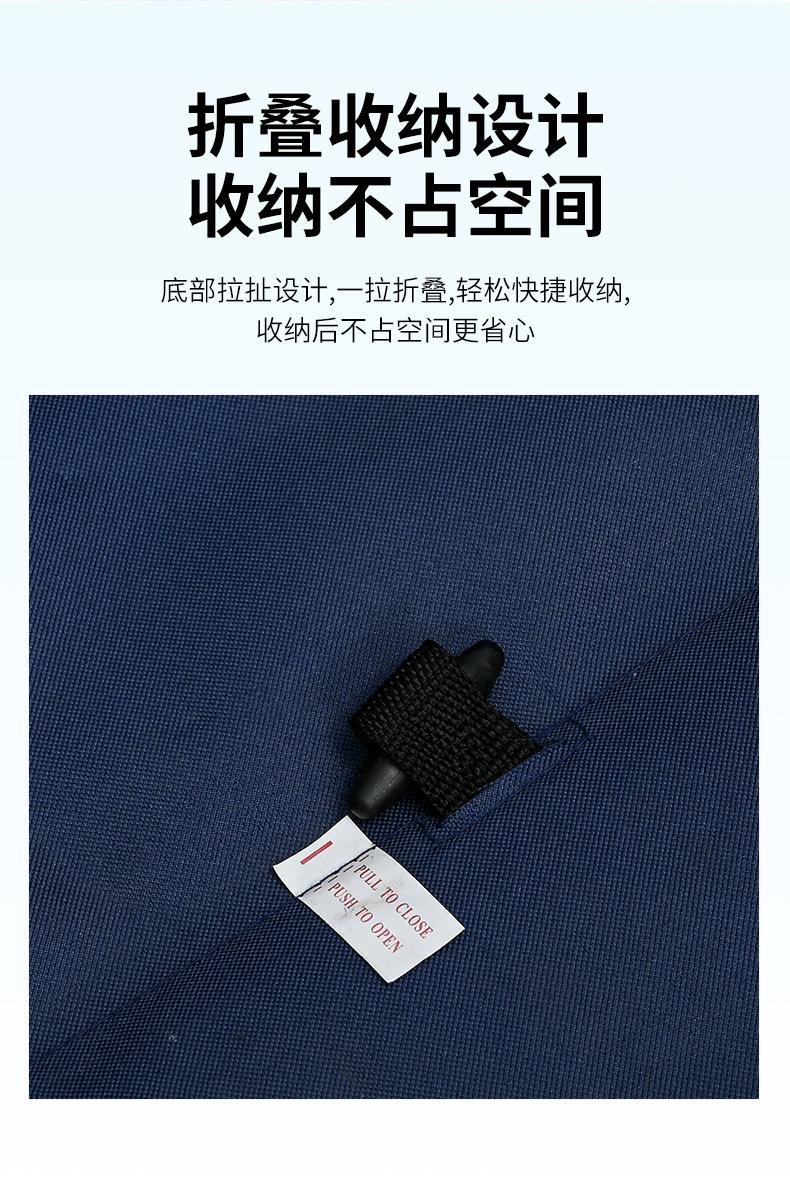 婴儿车详情页_11.jpg