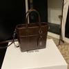 Bolsa Pequena Retrô de Alta Qualidade para Mulheres 2025 Nova Primavera e Verão Versátil Moda Super Popular Bolsa Transversal Cesta de Legumes