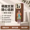 Aplicável à capa do celular Xiaomi 14 Capa protetora Xiaomi 14 Pro proteção total à prova de queda acessórios de celular para Instagram concha de telefone