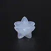 Protetor auricular não é fácil de causar alergia para evitar quedas super apertado universal de alta qualidade feixe de ouvido plug de brinco transparente plug de ouvido cogumelo de plástico