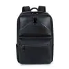 Mochila multiusos para hombre estilo coreano, bolsa para estudiante, bolsa para computadora, bolsa deportiva de viaje, suministro de mochila para hombre