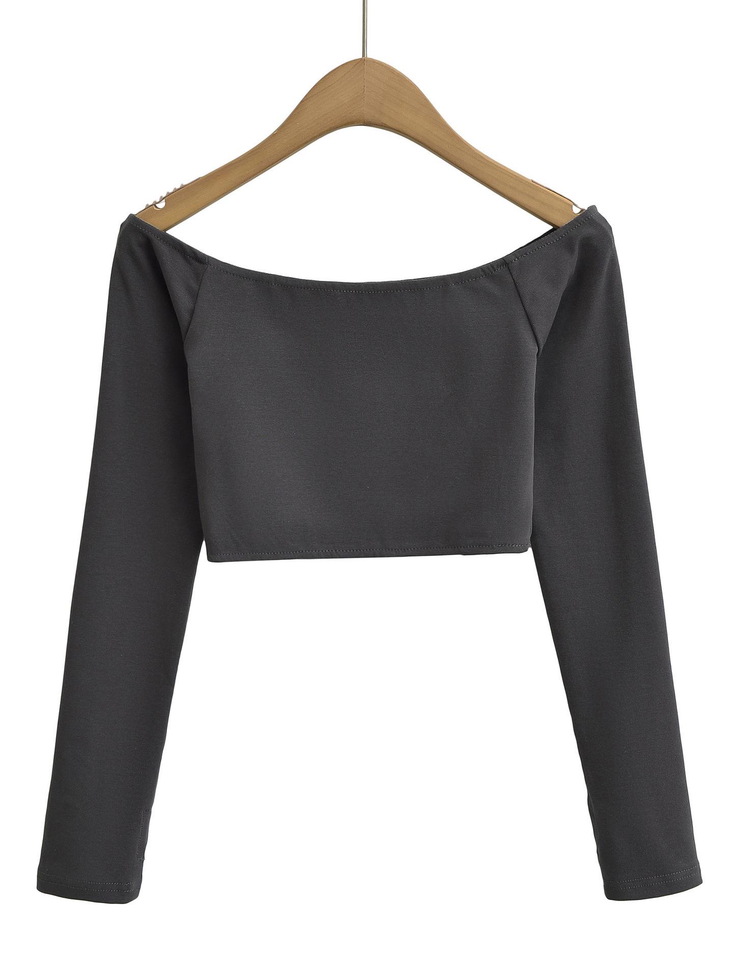 DSE_3556 - 副本.JPG