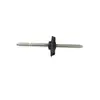 Adequado para Ford Escape Bronco Sport Lincoln Corsair Parafuso (Jack) 20-25 modelos