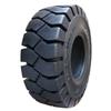 Neumático Advance Neumático Sólido Estándar para Carretilla Elevadora Agrícola Advance16x6-8-14 Ob501 Sa