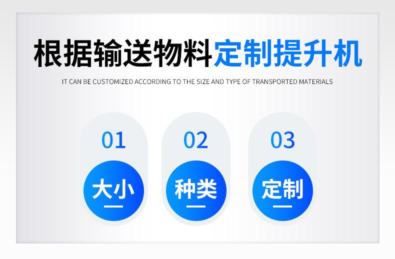 详情页版1_02.jpg