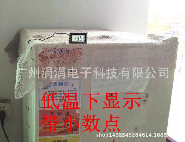 QQ截图20161102120738