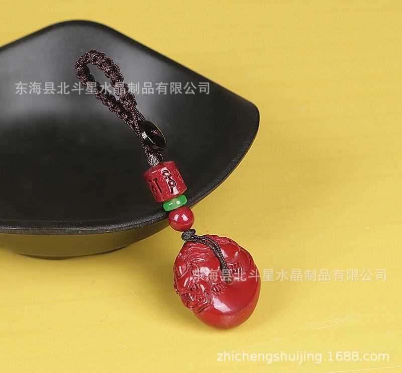 SKU_20_貔貅平安扣款.jpg