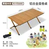 Silla plegable para exteriores Silla Kermit Silla portátil para playa picnic camping Taburete de pesca Puesto callejero Juego de mesa y sillas enrollables