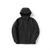 Soft Shell de Lana Totalmente Pegado Suave Se Puede Usar por Personas Altas, Bajas, Gordas o Delgadas Sin Favorecer la Figura. Pollo Frito Popular 10498