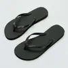 Chanclas 2026 Verano Nueva Llegada Ducha Sandalias de Tira de Dedo Coloridas Zapatillas de Casa para Pareja de Verano