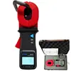 Probador Digital de Resistencia de Tierra y Suelo Dy4100 Resistencia de Tierra Bm4105 Impedancia 4300A Detección de Protección contra Rayos