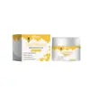 Ximonth Creme para Cuidados Articulares com Veneno de Abelha Creme de Cuidado Suave para Desconforto Muscular nas Articulações, Mãos, Pés, Ombros, Pescoço e Lombar