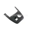 Adequado para 23 modelos de moldura da alavanca de câmbio MG Mulan MG4 MULAN, porta-copos do MG4 EV, acabamento do console central, saída de ar, volante à direita