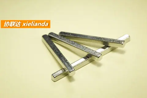 协联达xielianda铁不锈钢销钉针轴-145