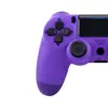 Atacado controle de jogo console de jogos PS4 vibração dupla jogo ps4 manípulo p4 sem fio Bluetooth manípulo p4 explosões transfronteiriças