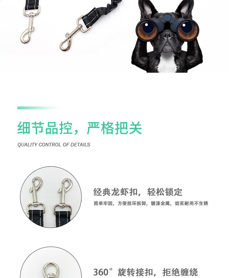详情页_02.jpg