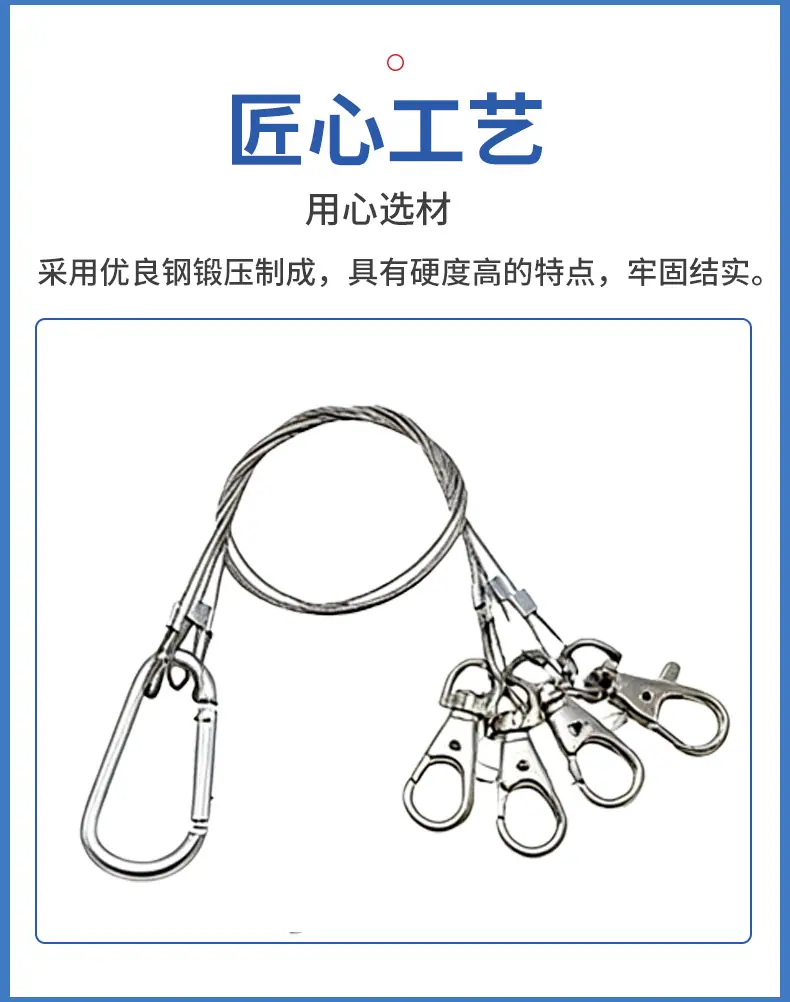 详情 (3).jpg