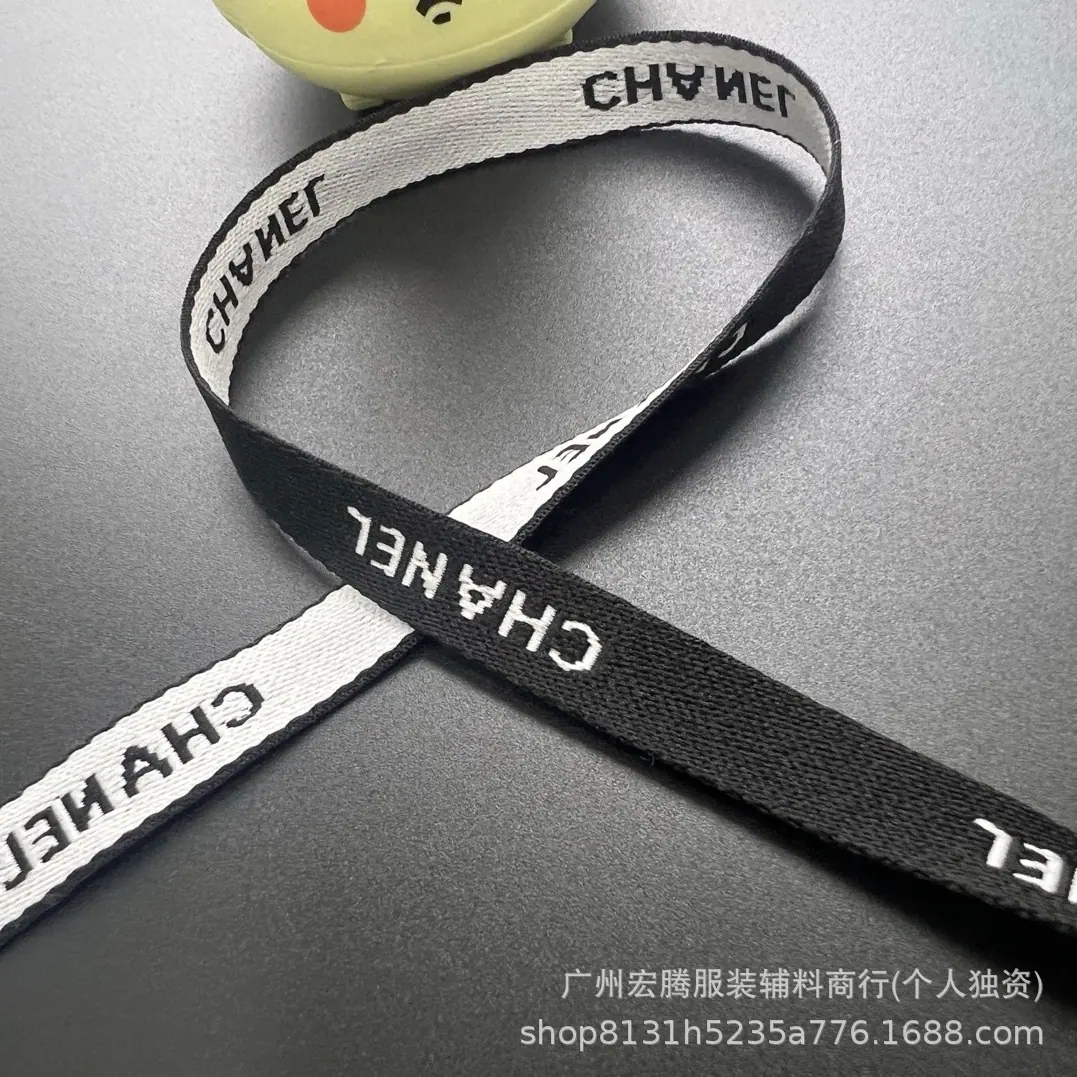 微信图片_20250607122302.jpg