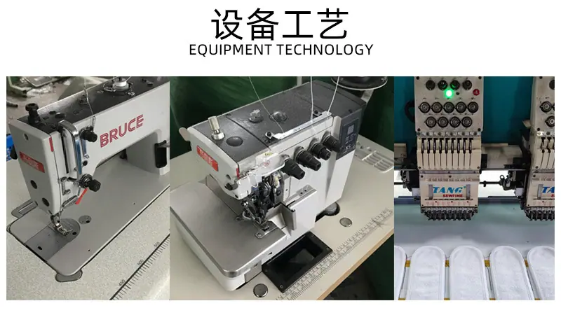 页面-4.jpg