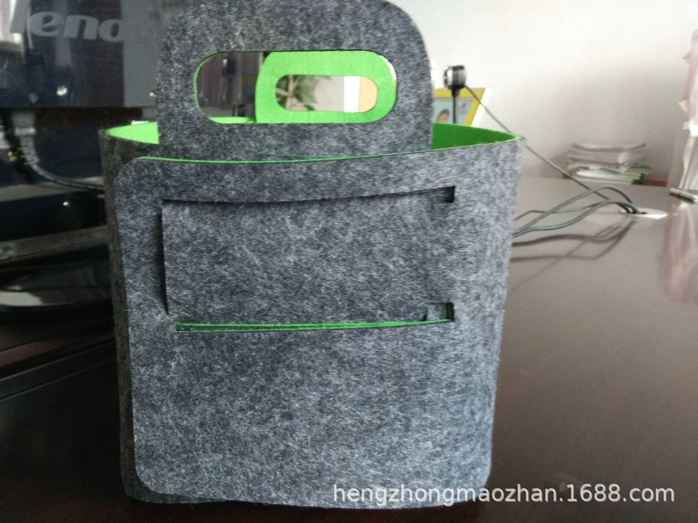 IMG_20170425_090105_1