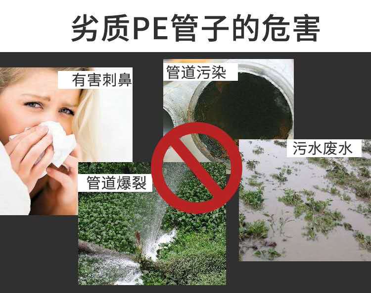 详情