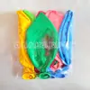 Balões Grandes para Exterior Infantil 36 polegadas Balões Espessados 25g Balões Decorativos Balões Grandes para Decoração de Casamento