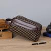 Bolsa Nova da Moda 2025 À Prova d'Água e Resistente ao Desgaste Urbana Simples Moda Versátil Bolsa Venda Quente Transfronteiriça