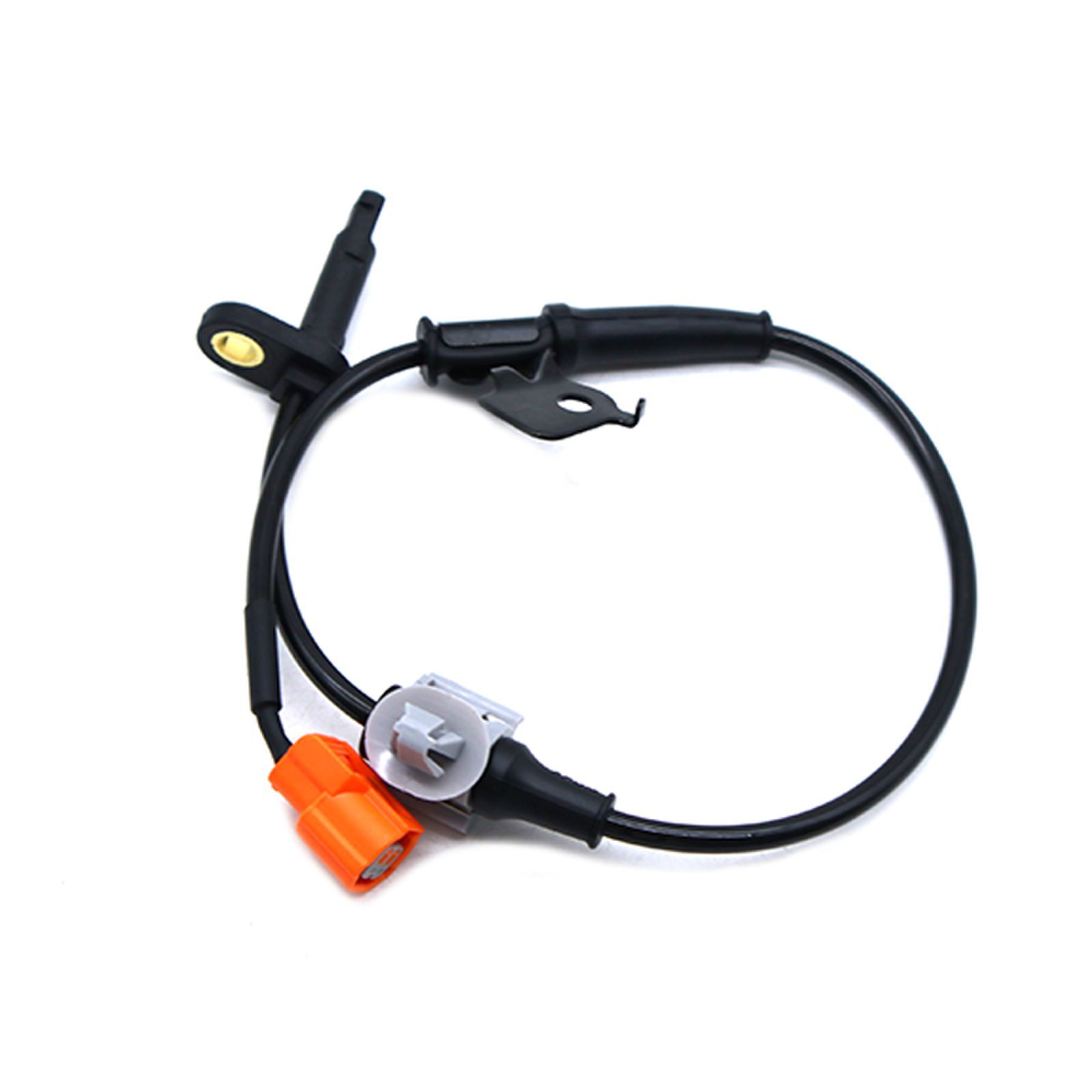 57475-SDR-A01-4_new
