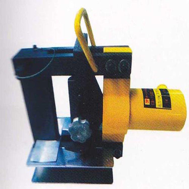 微信图片_20220708113239