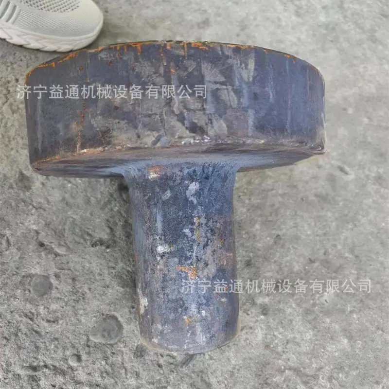微信图片_20240915112226